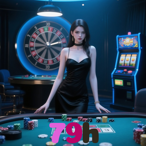 79h