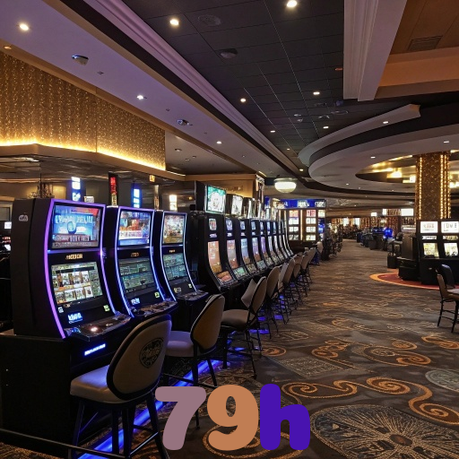 79h
