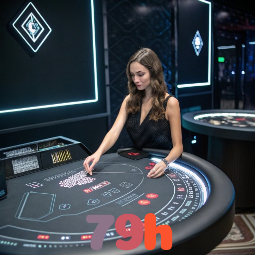 79h