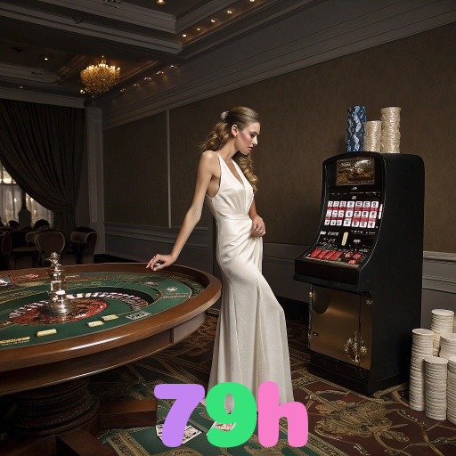 79h