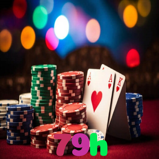 79h