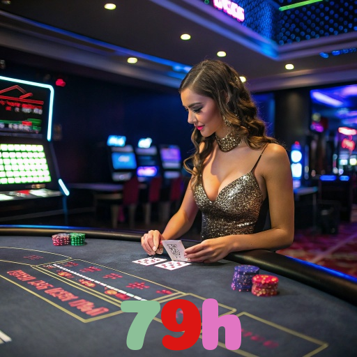79h