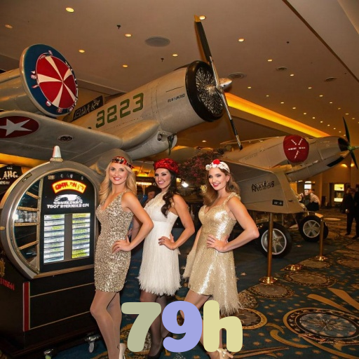 79h