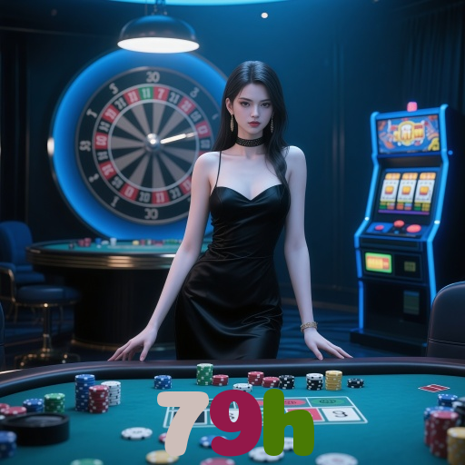 79h