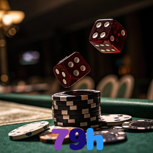79h