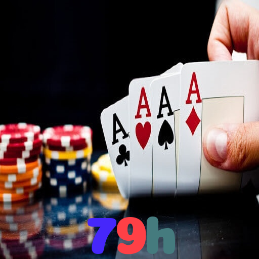 79h