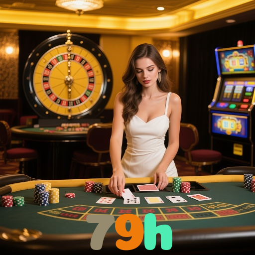 79h