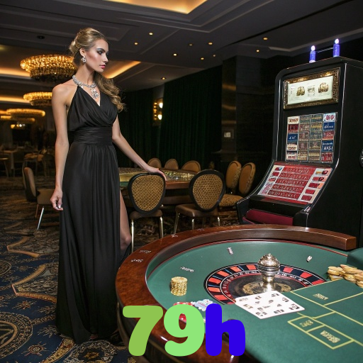 79h