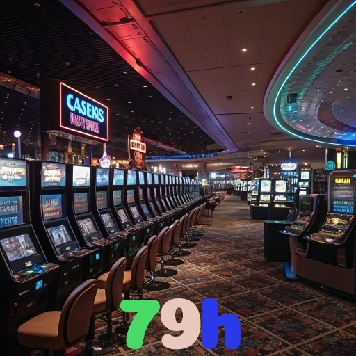 79h