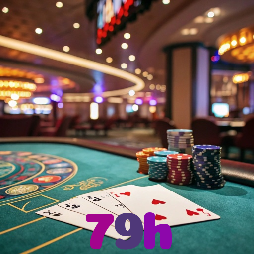 79h