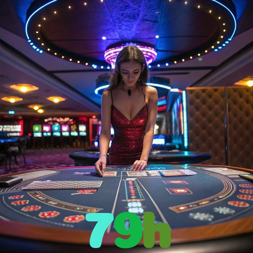 79h