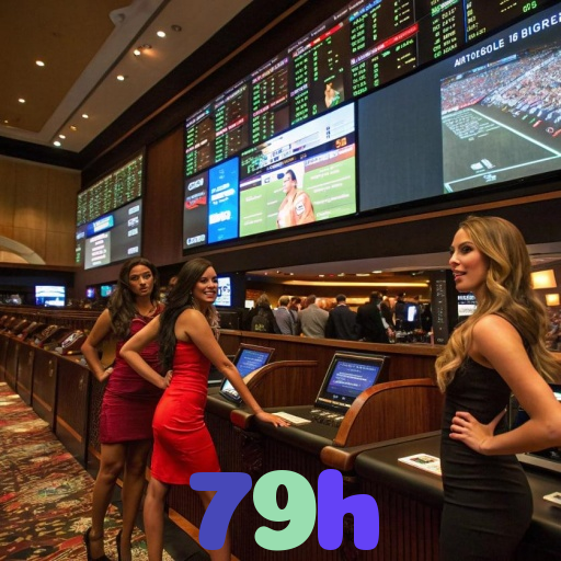79h