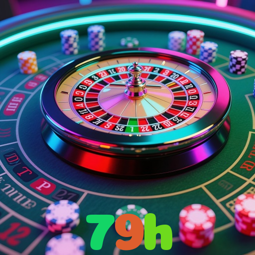 79h