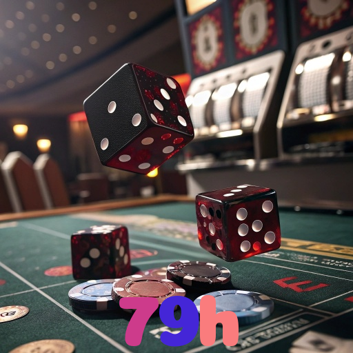 79h