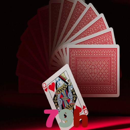 79h