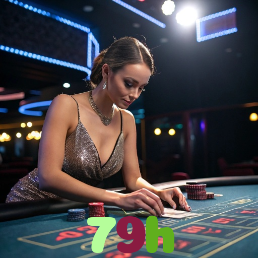 79h