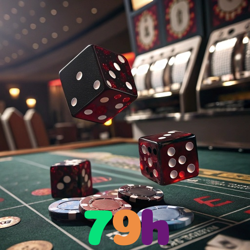 79h