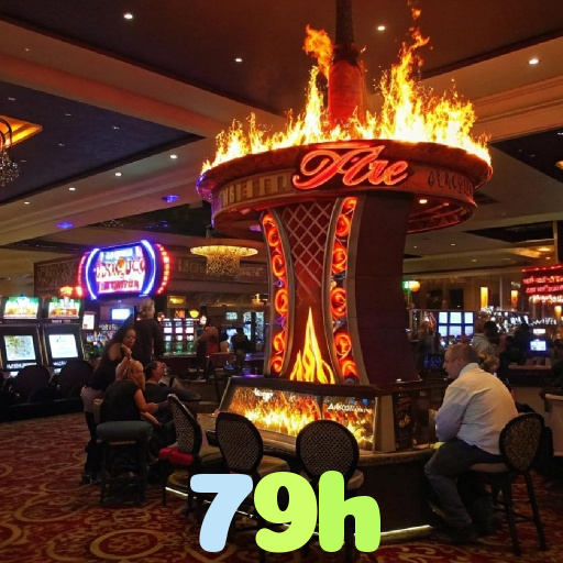 79h