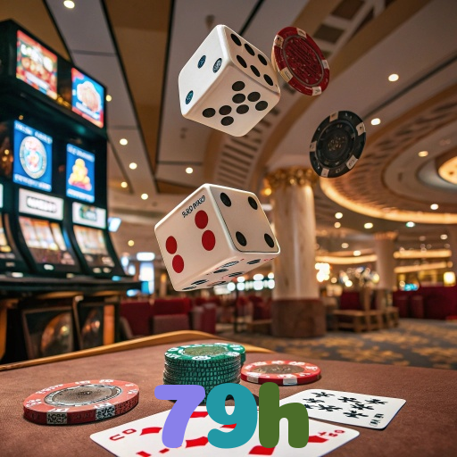79h