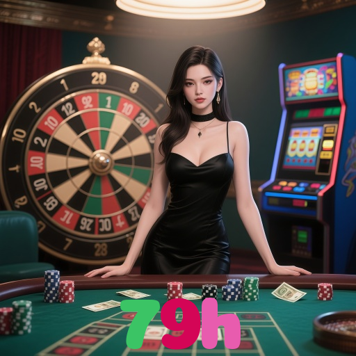 79h