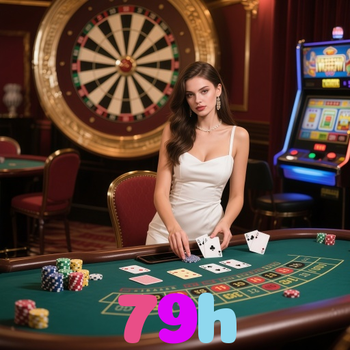 79h