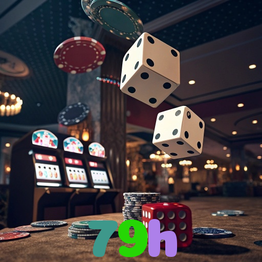 79h
