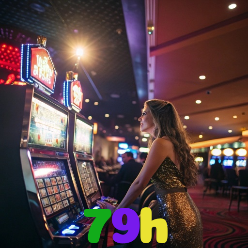 79h