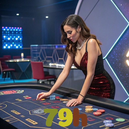79h