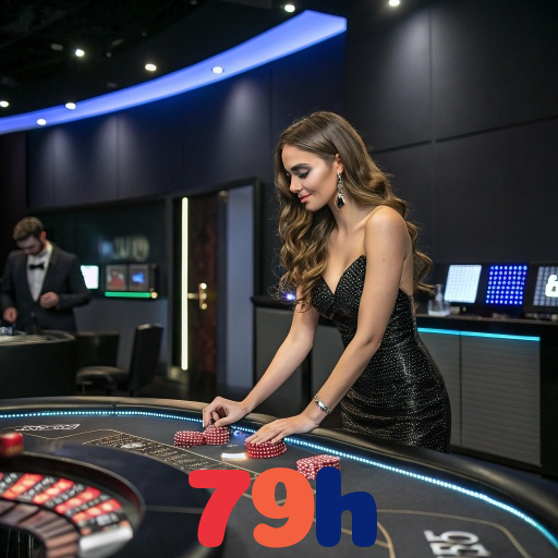 79h