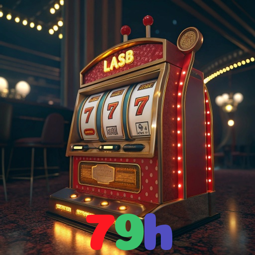 79h