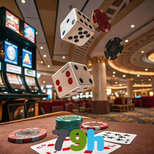 79h
