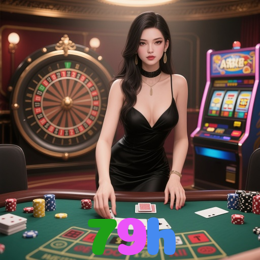 79h