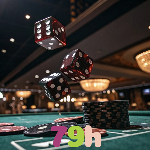 79h