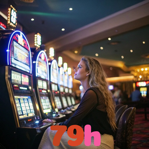 79h