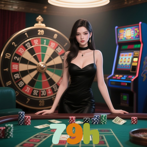 79h