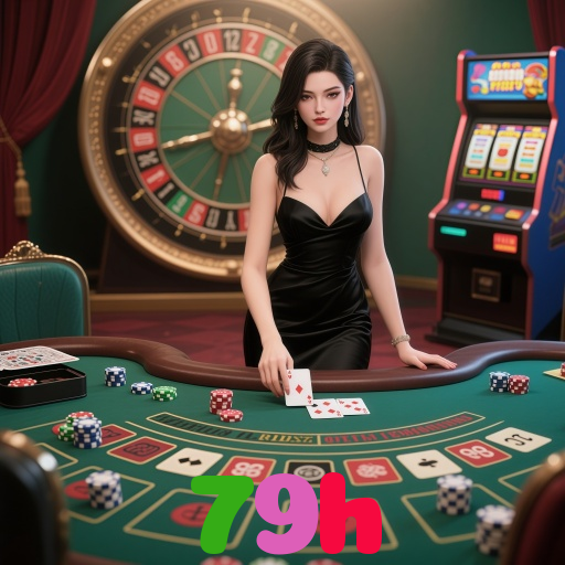 79h