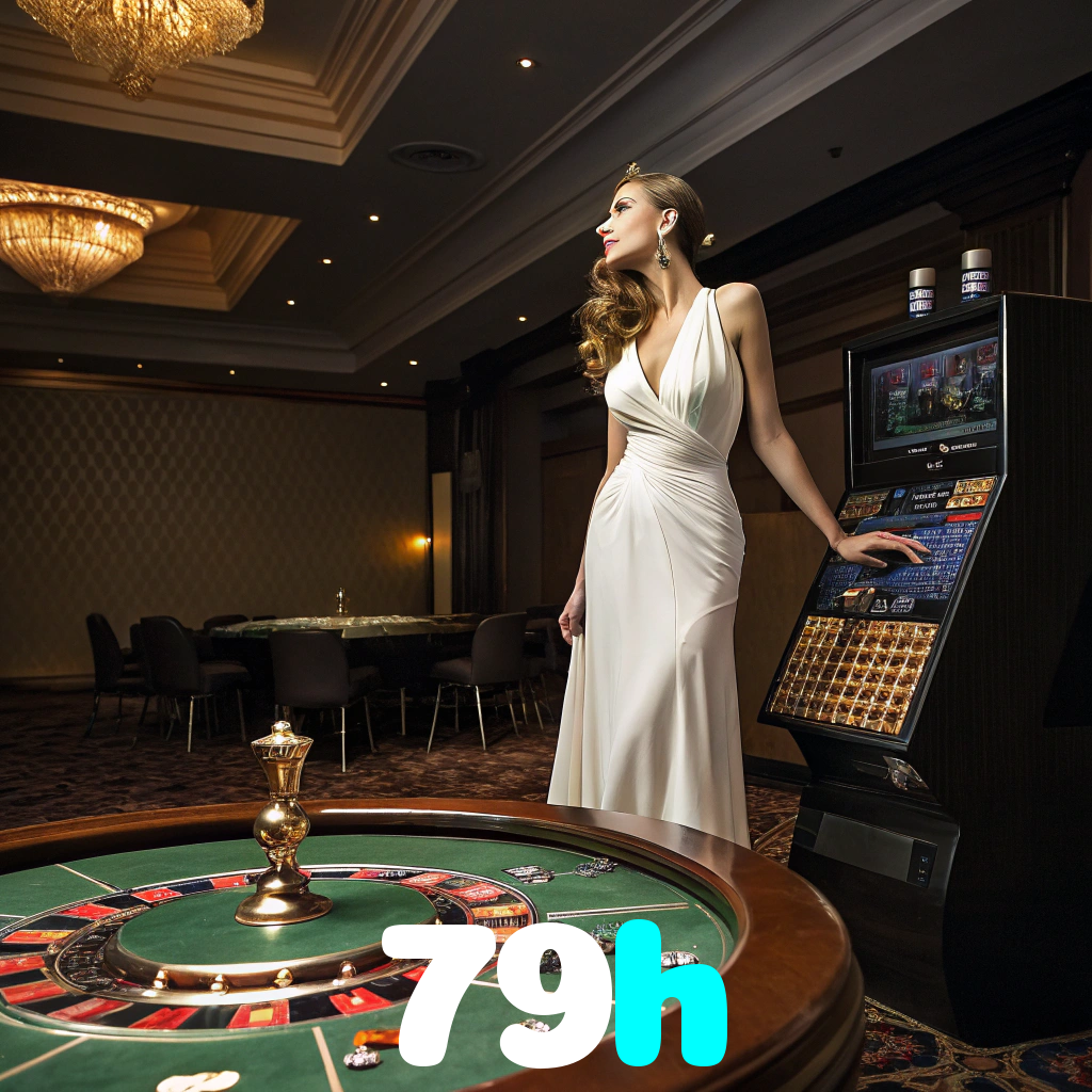 79h