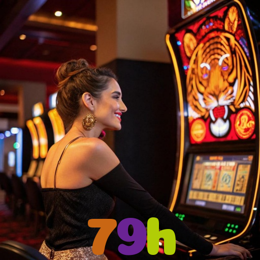 79h