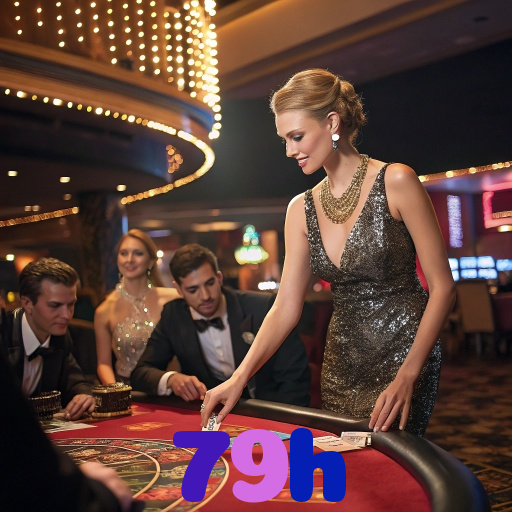 79h