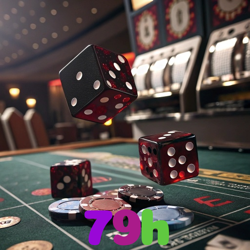 79h