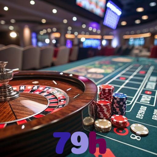 79h