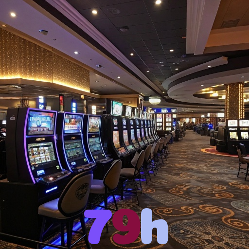 79h