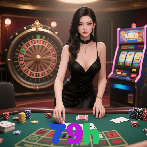 79h