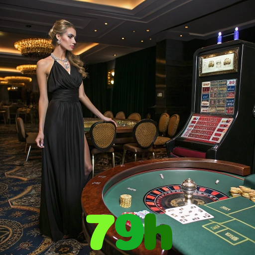 79h