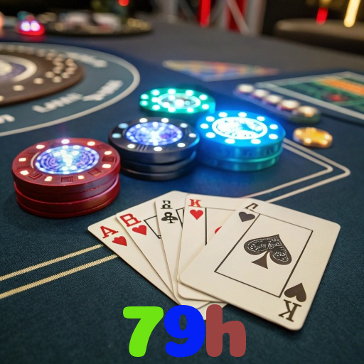 79h