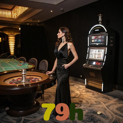 79h