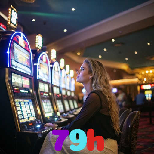 79h