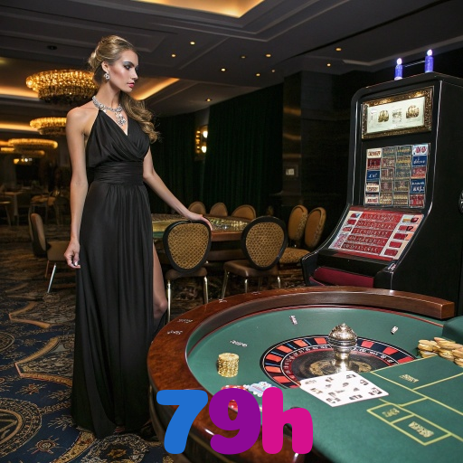 79h