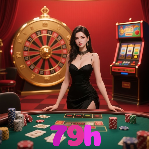 79h
