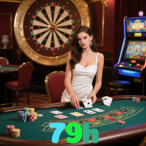 79h